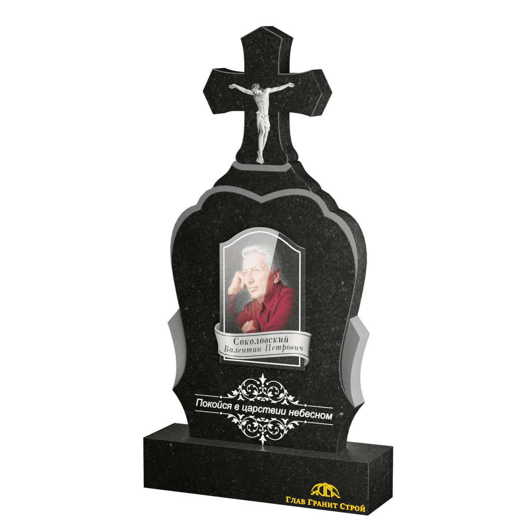 В08-06