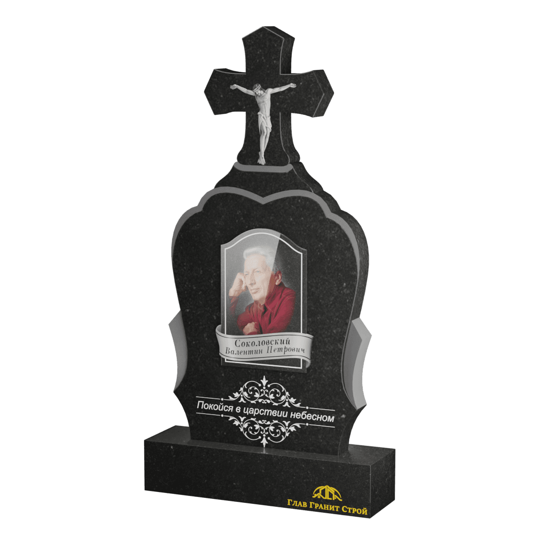В08-06
