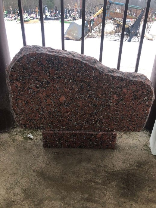 Выставка4