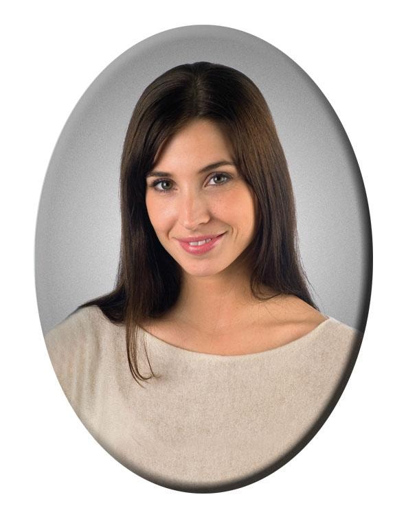 26a