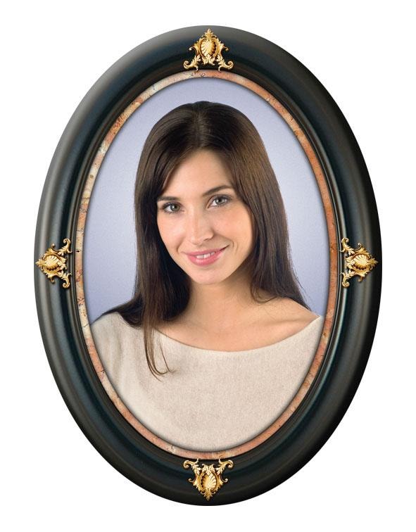 40а