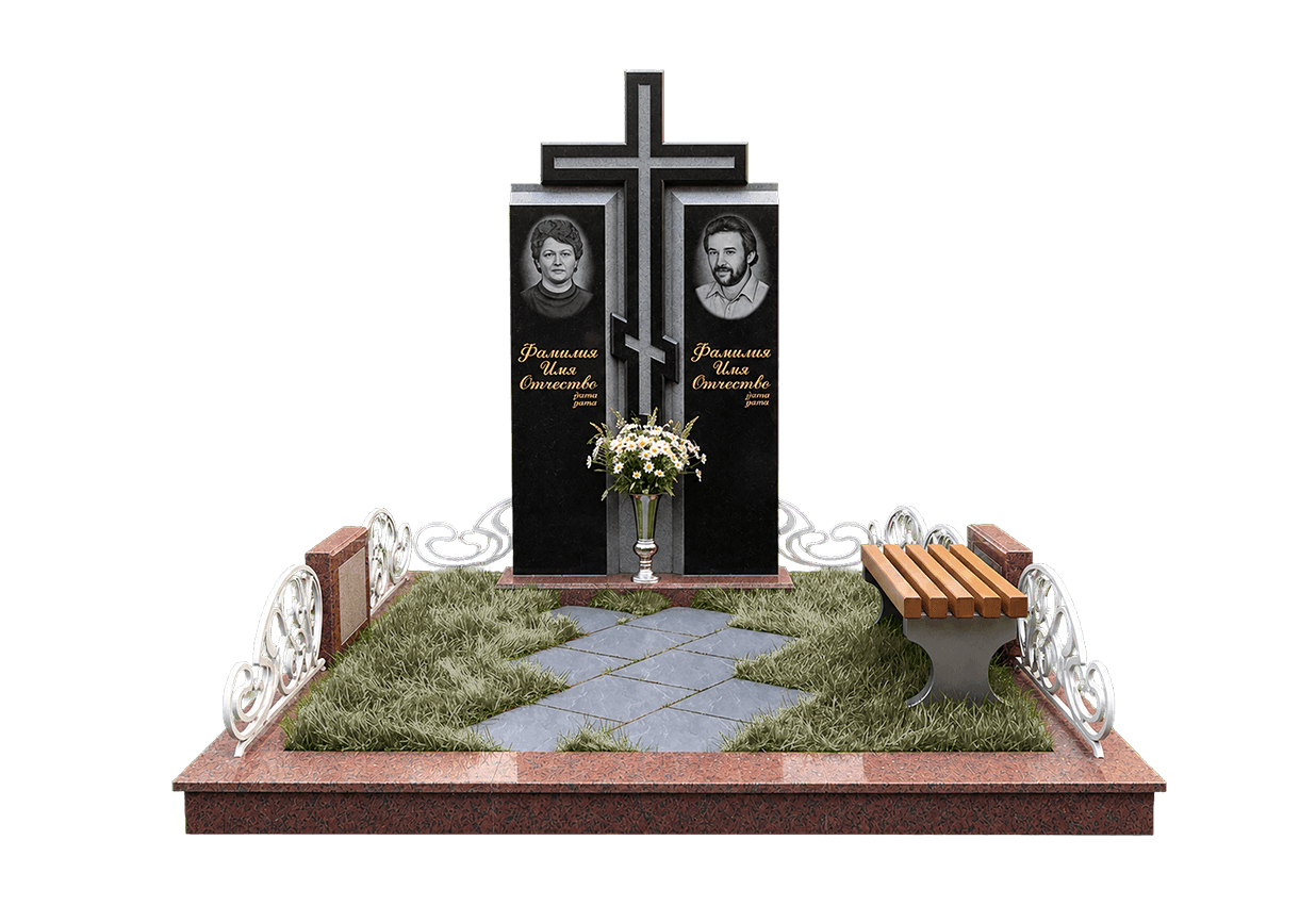 Ап014г