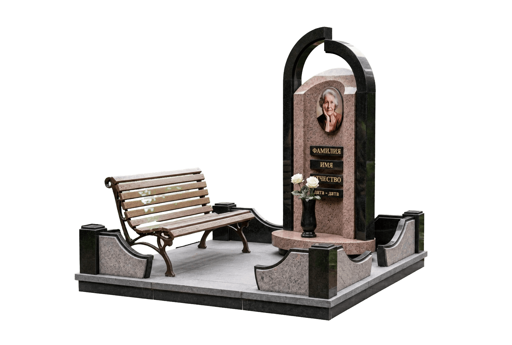 Ап039г