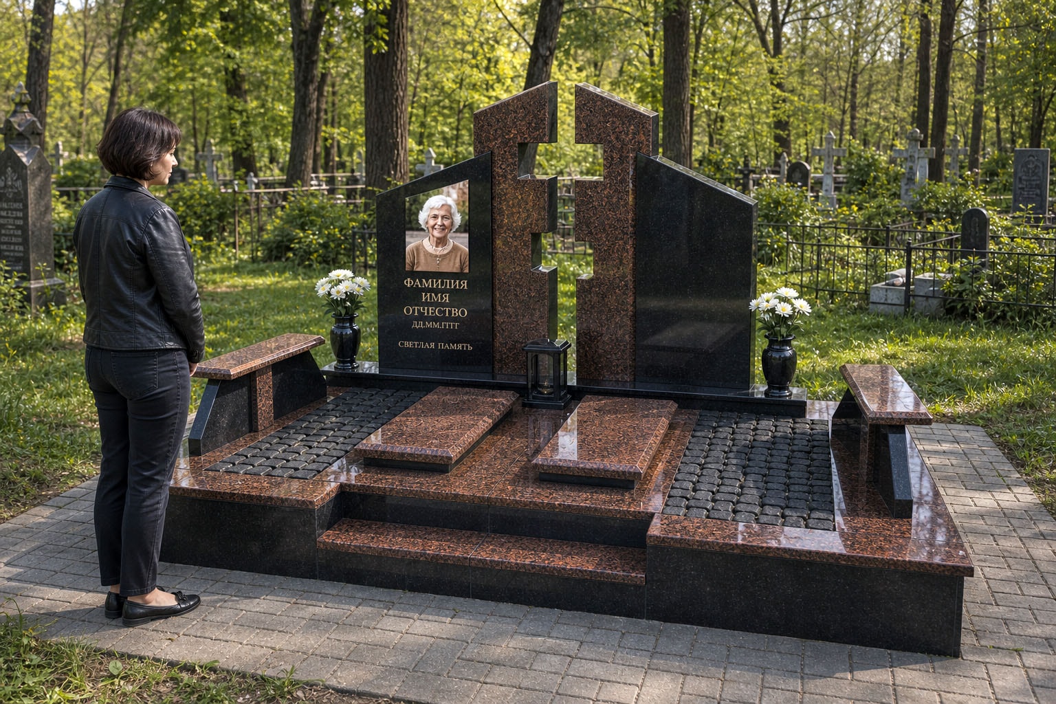 Ап101а