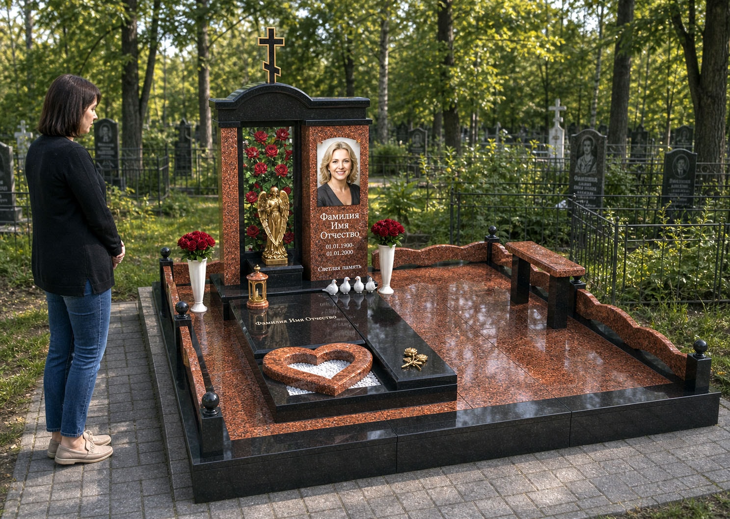 Ап102а