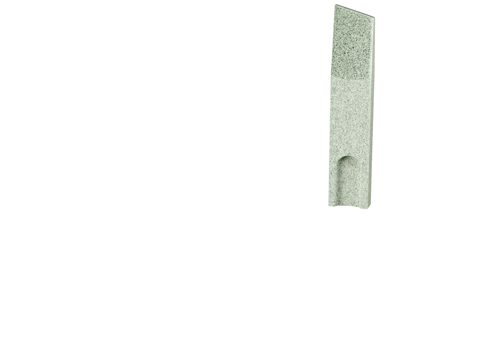 Б24-01 памятник