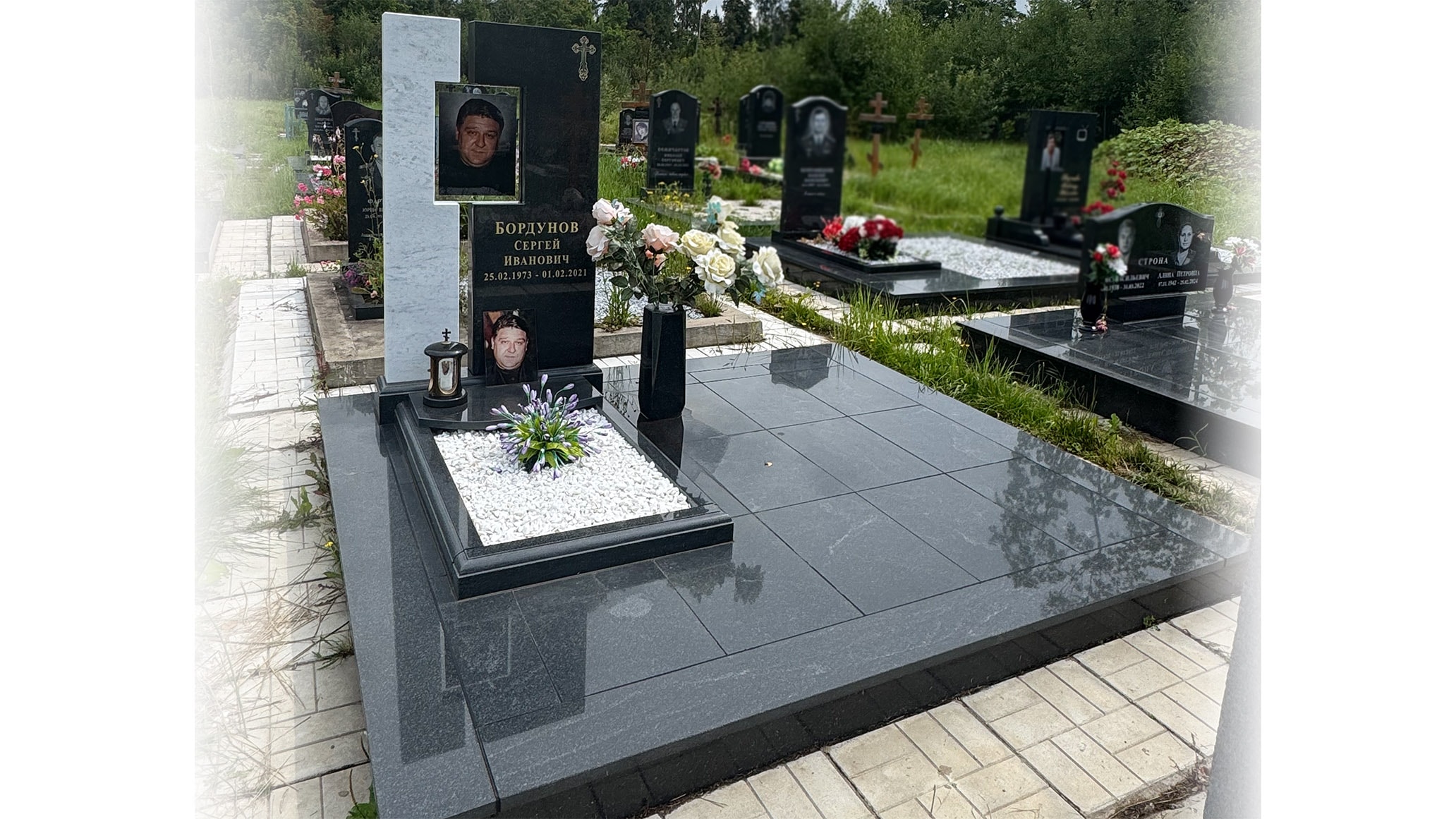 Б24-31б