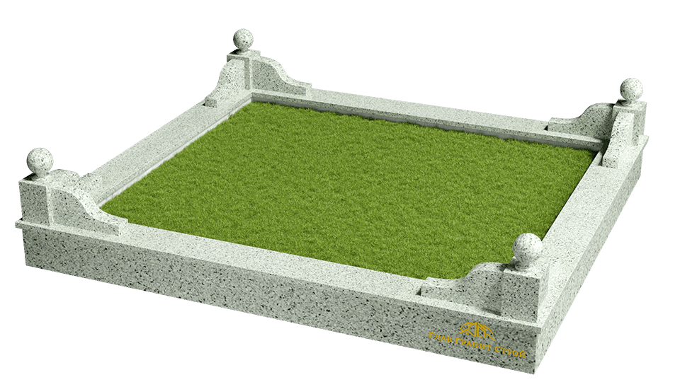Цк09 мансуровский