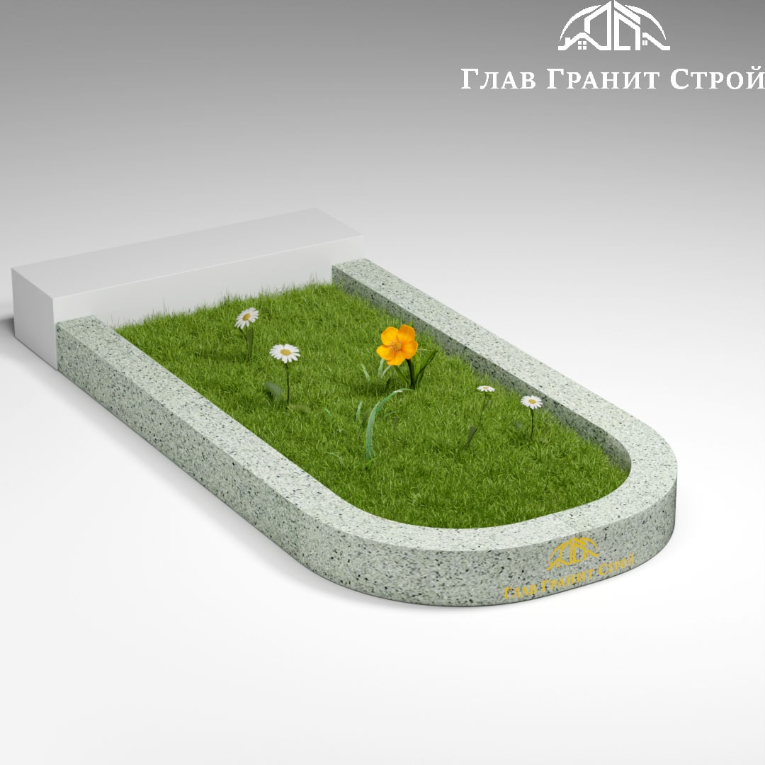 Цв06 мансур