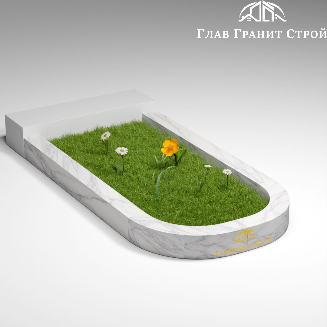 Цв06 мрамор