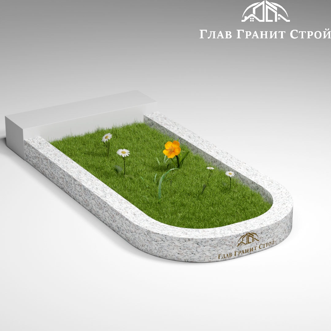 Цв06 покостовский