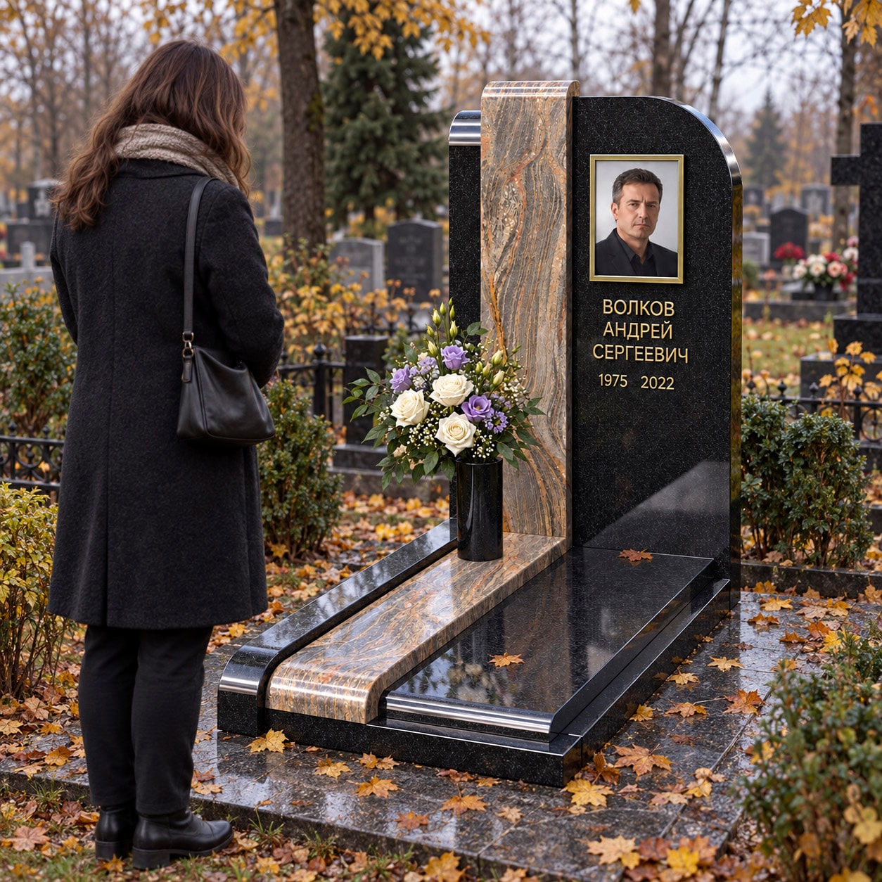 КП016б