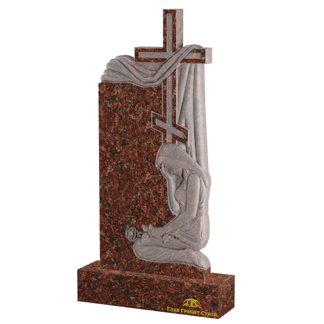 Р01-06 капустинский