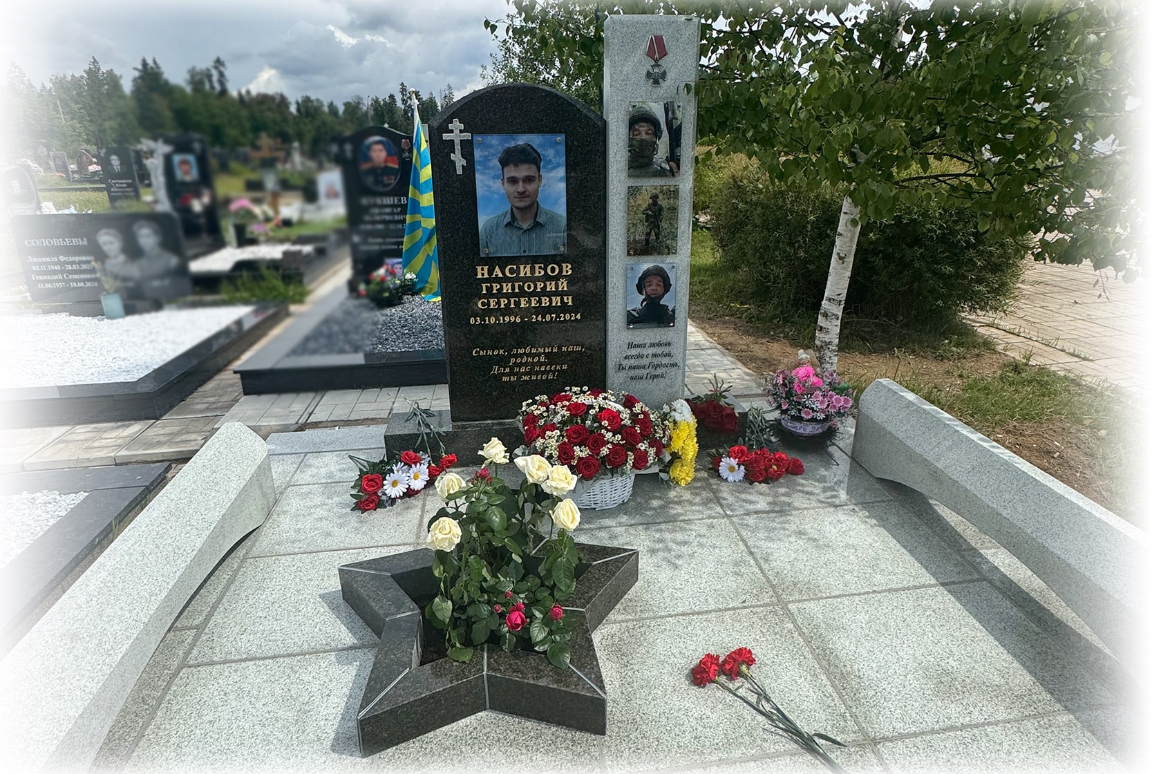Т25-61б