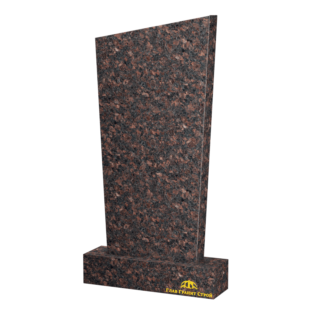 В09-05 дым
