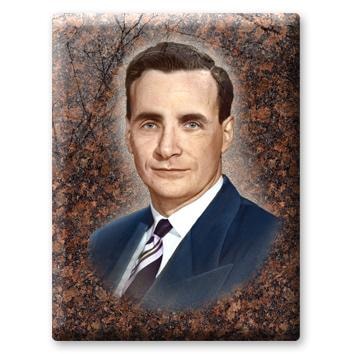 141А