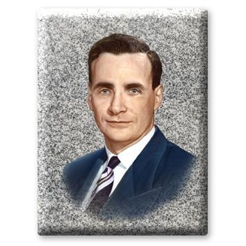 142А
