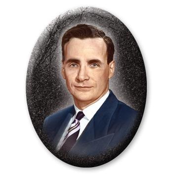 143А