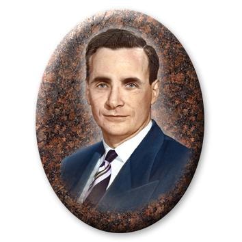 144А