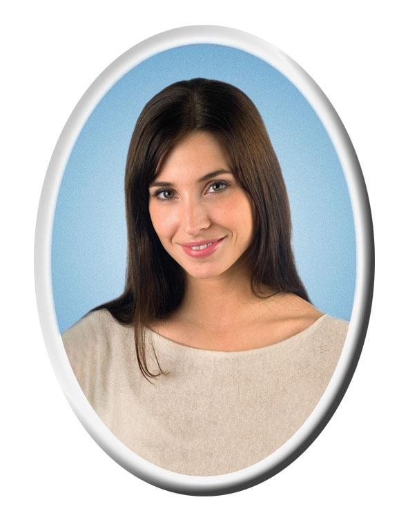 25а