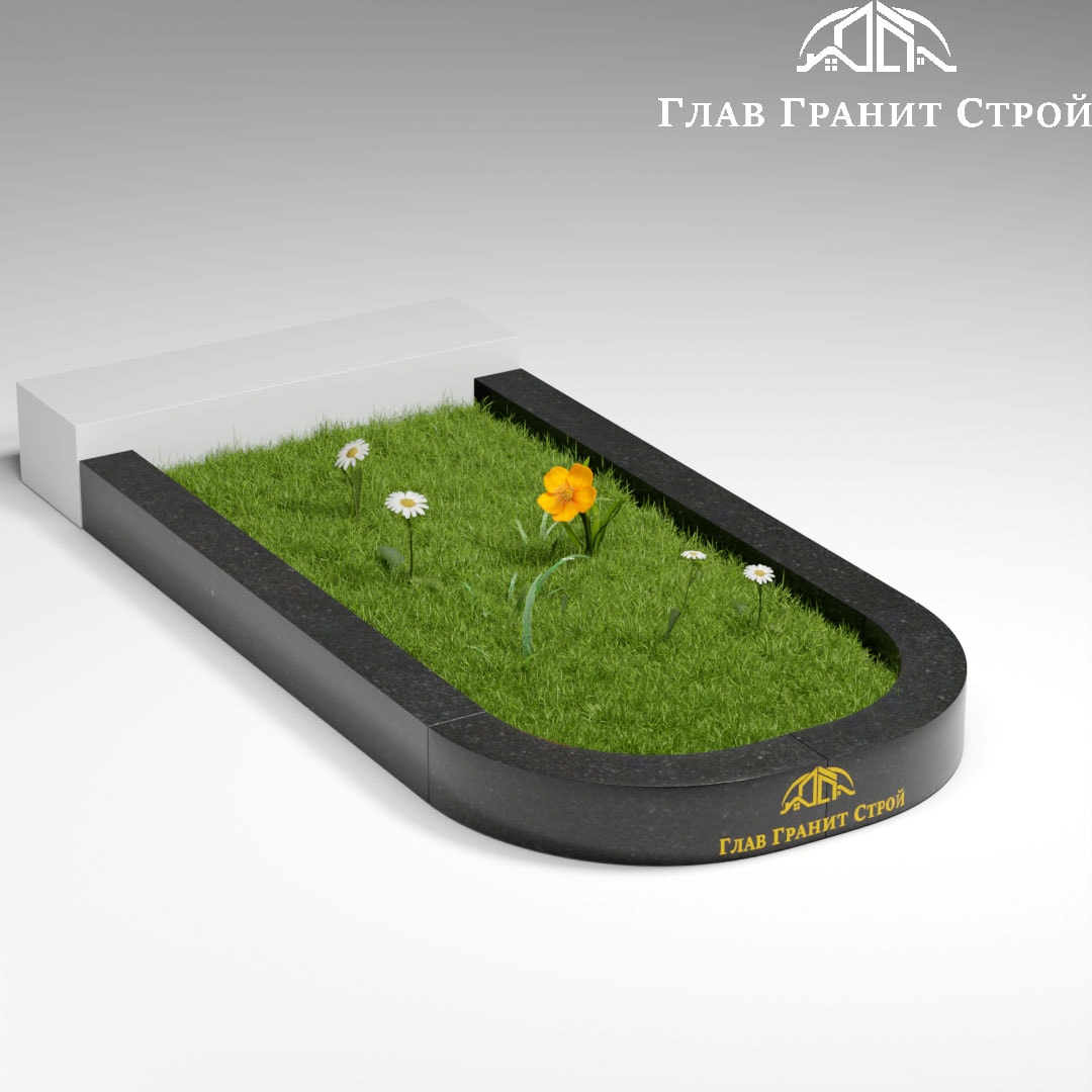 Цв06 диабаз