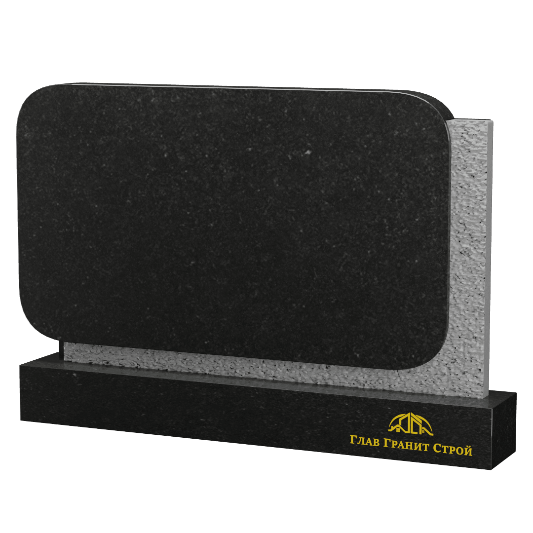 Г02-04 Экран корка диабаз