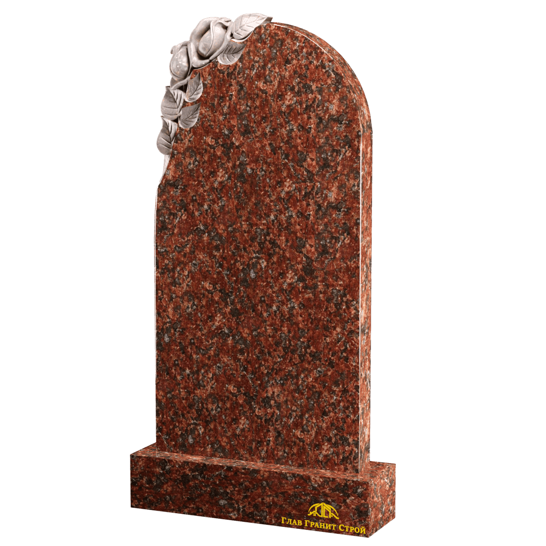 Р02-01 капуст