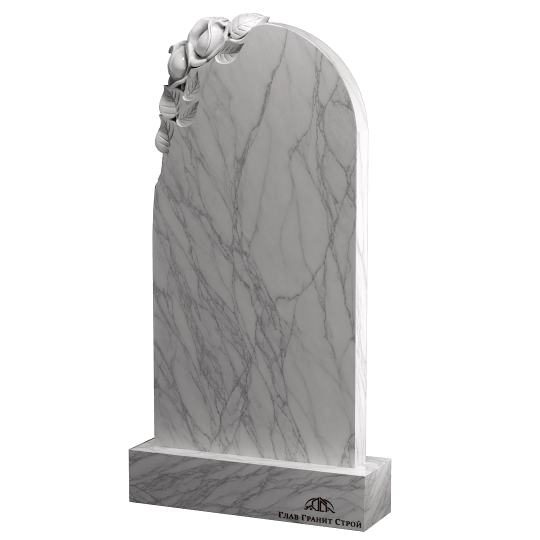 Р02-01 мрамор
