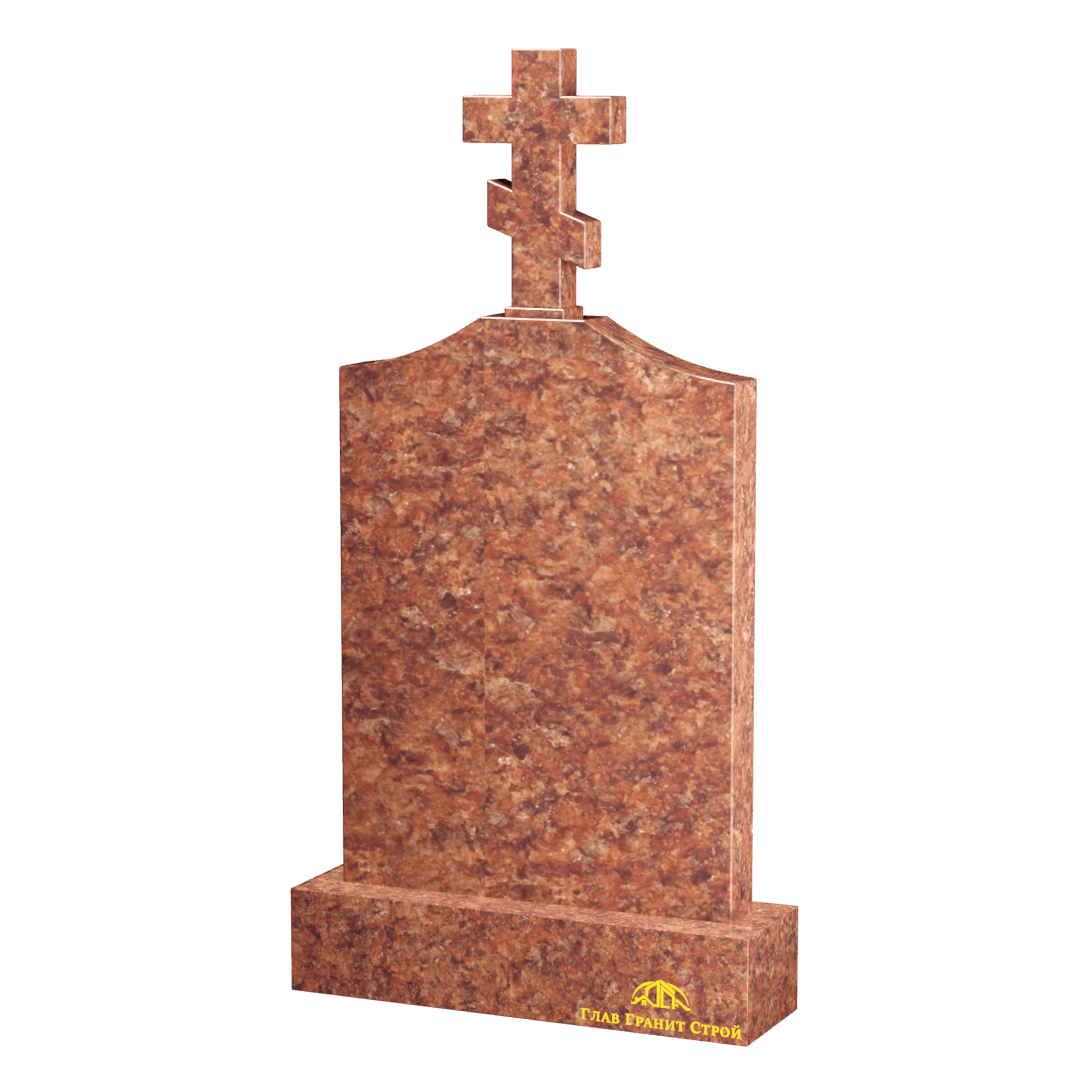 В08-05 лезниковский