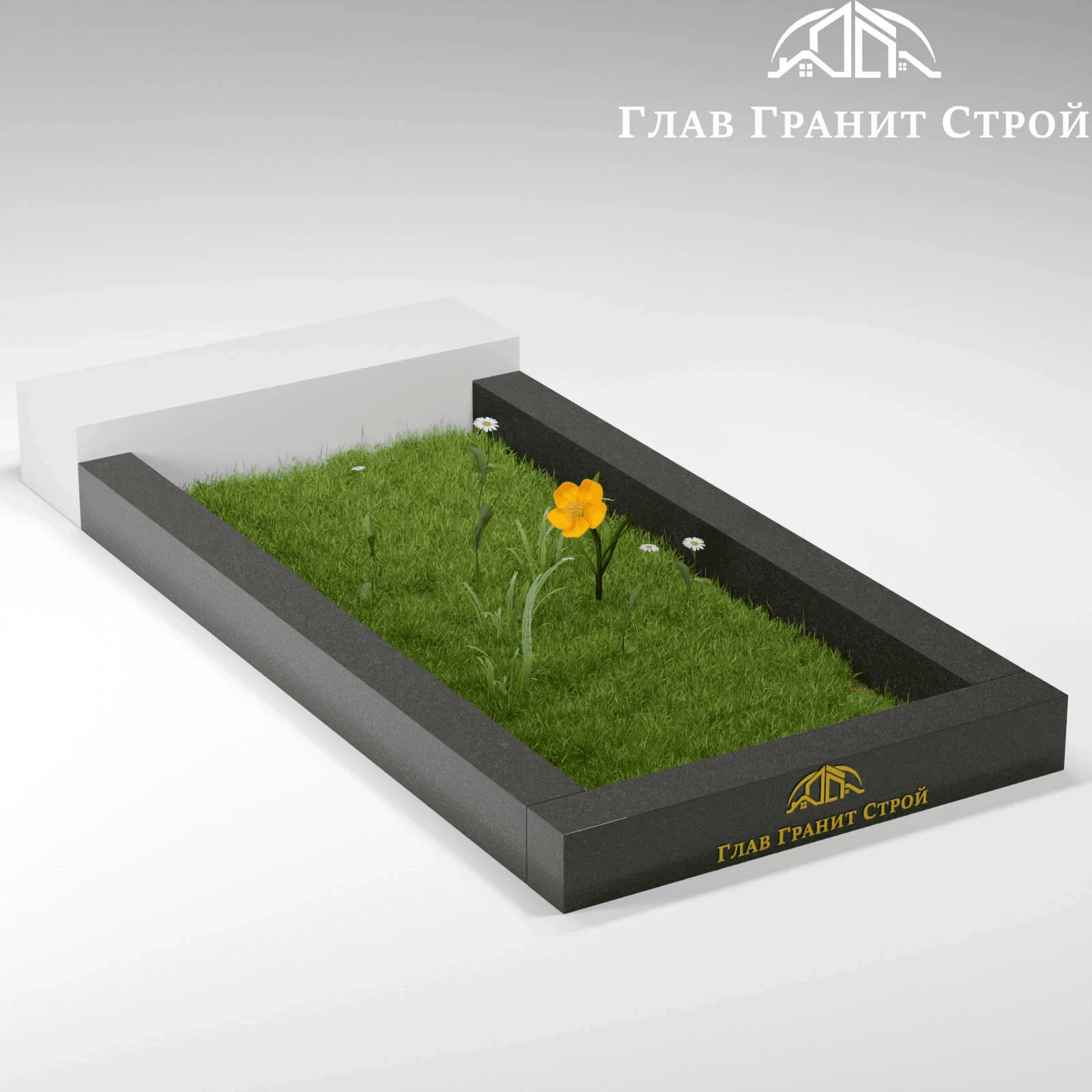 flowerbed1