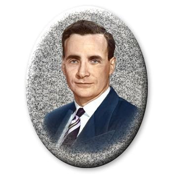 145А