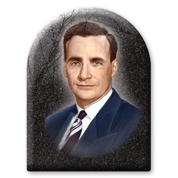 146А 