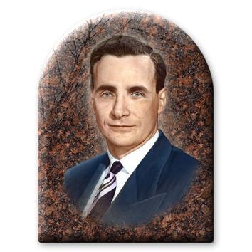 147А