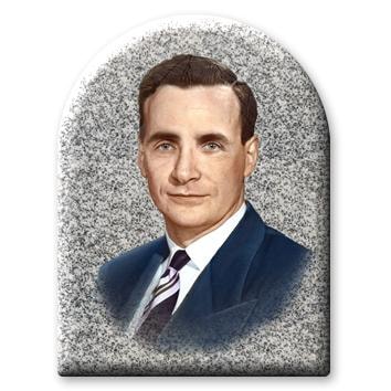 148А