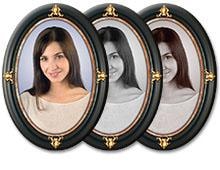 40