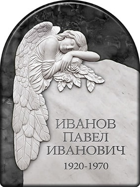 114