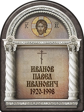 115