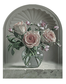 Цветы