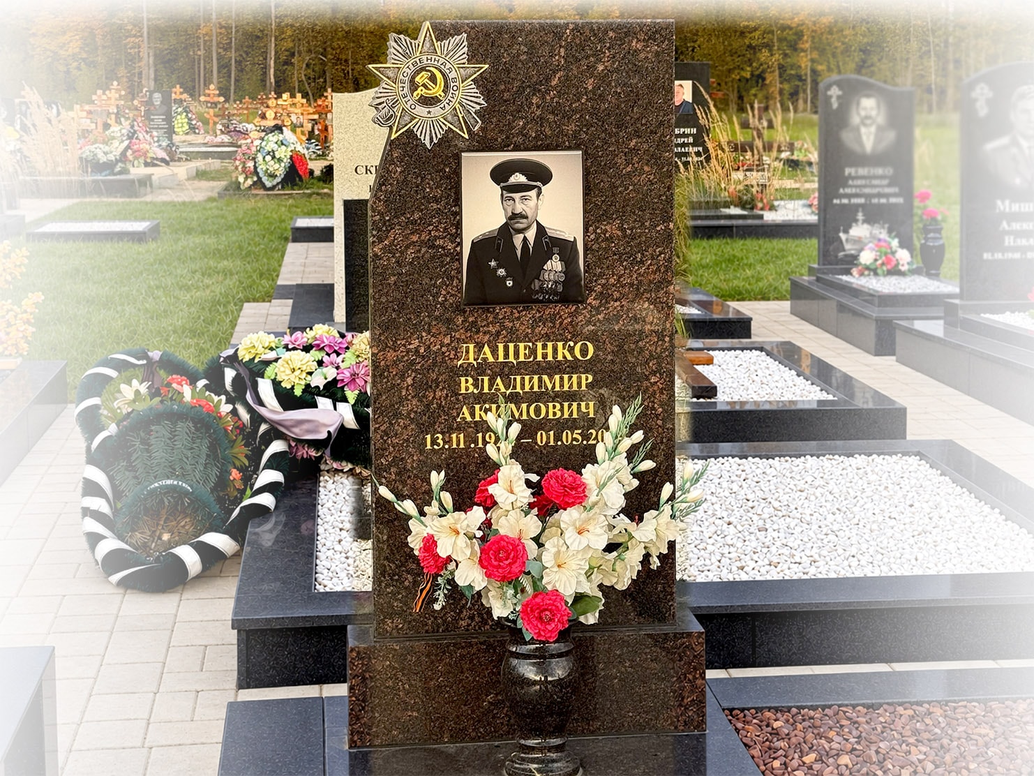Т25-22 3ген