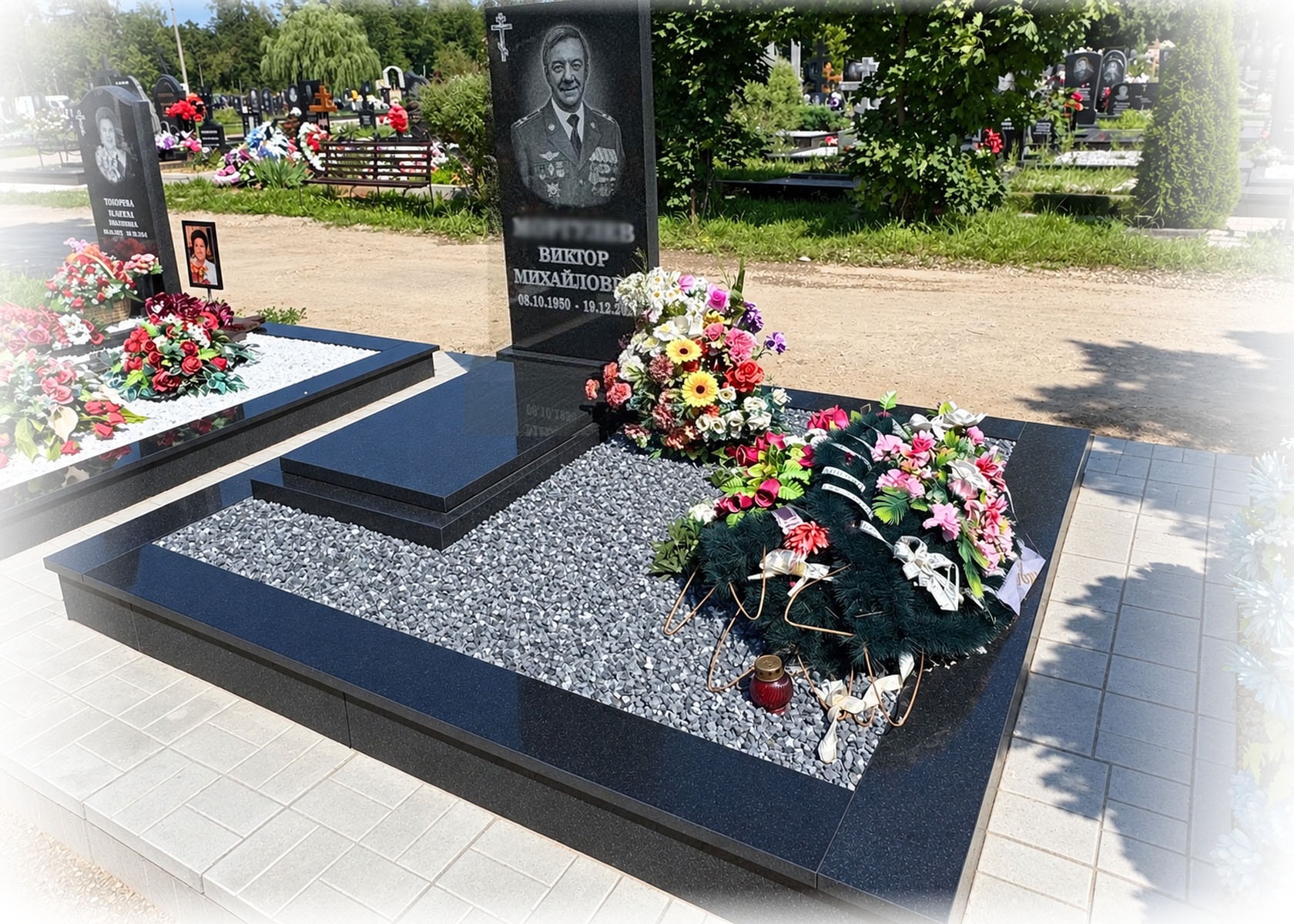 Т25-27 Моргулев фото ген